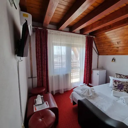 Casa Luca