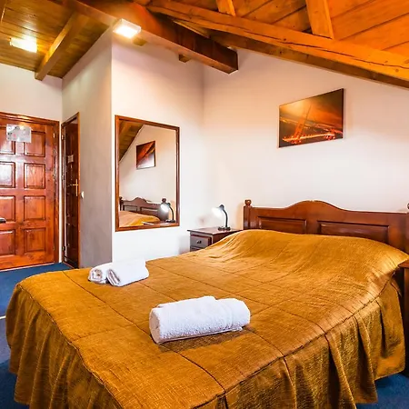 Casa Luca 2*