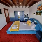 Casa Luca