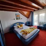 Casa Luca 호텔