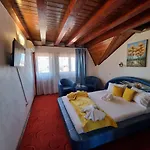 Casa Luca