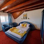 Casa Luca 2* 바마베체