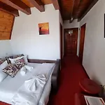 Casa Luca Hotel Vama Veche