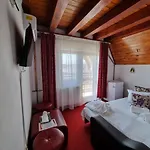 Casa Luca