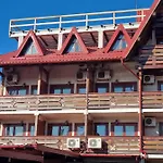 Casa Luca