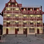 Casa Luca 호텔 2*