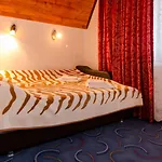 Casa Luca 2*