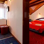 Casa Luca Hotel