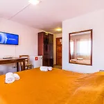 Casa Luca 호텔