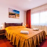 Hotel Casa Luca 2*