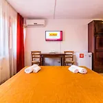 Casa Luca 2*