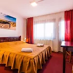 Casa Luca 2*