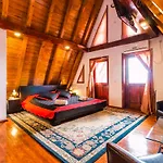 Casa Luca 2*