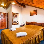 Casa Luca 2*