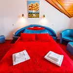 호텔 Casa Luca