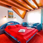 Casa Luca 2* Vama Veche