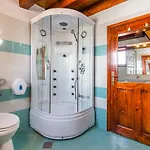 Casa Luca 2* 바마베체