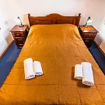 Casa Luca 호텔 2*