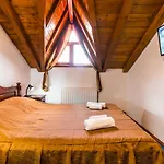 호텔 Casa Luca