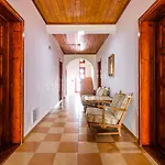 Casa Luca 호텔 바마베체