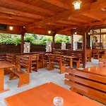 호텔 Casa Luca