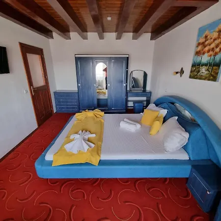 Casa Luca