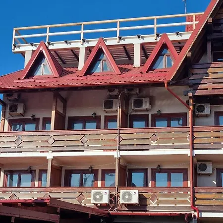Casa Luca