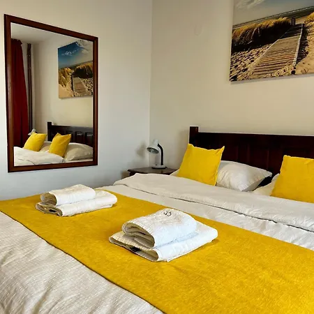 Casa Luca 2*