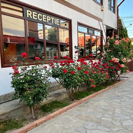 Casa Luca 2*