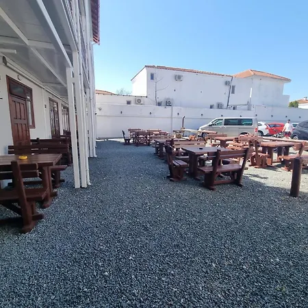 Casa Luca 2*