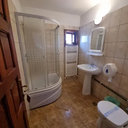 Casa Luca 2*