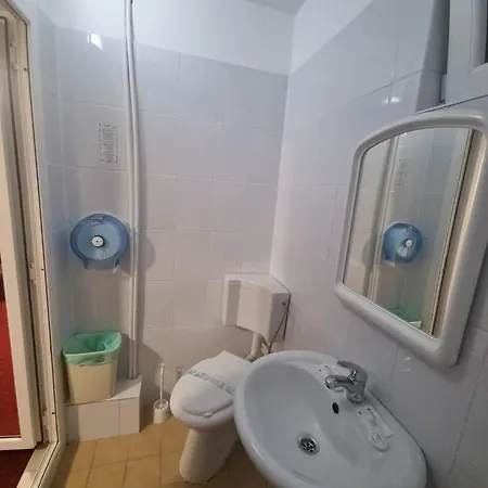 Casa Luca 2* Vama Veche