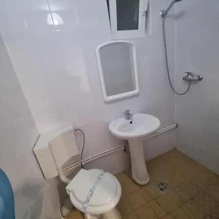 Casa Luca 2*