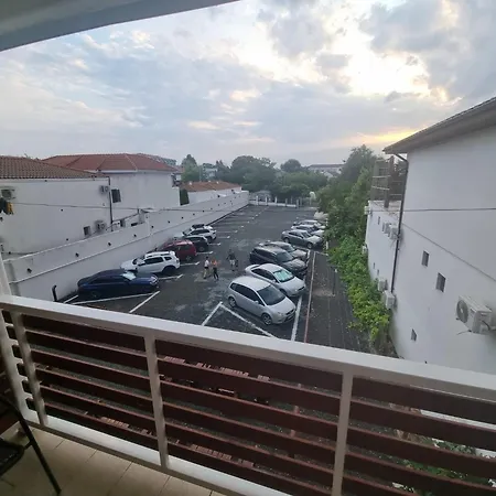 Hotel Casa Luca