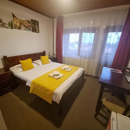 Casa Luca 2*