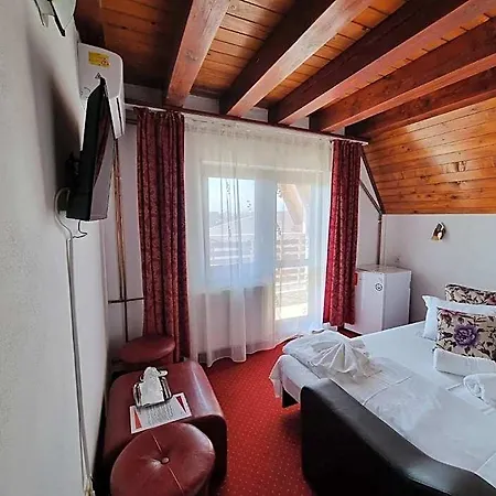 Casa Luca