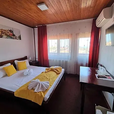 Casa Luca