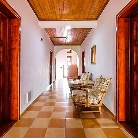 Hotel Casa Luca 2*