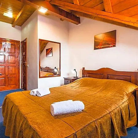 Casa Luca Vama Veche
