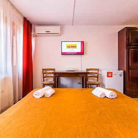 Casa Luca 2*