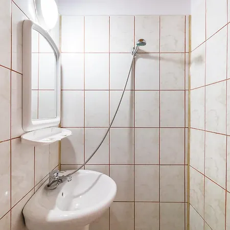 Casa Luca Hotell Vama Veche