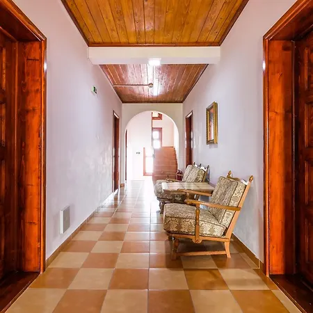 Casa Luca Hotel Vama Veche