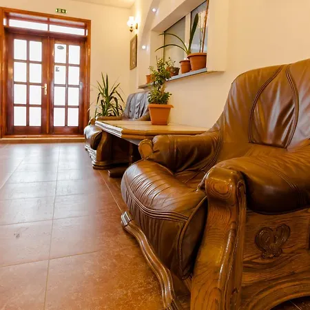 Casa Luca 2* 旧瓦马